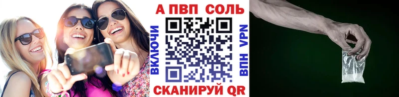 Альфа ПВП СК КРИС  Гаврилов Посад 